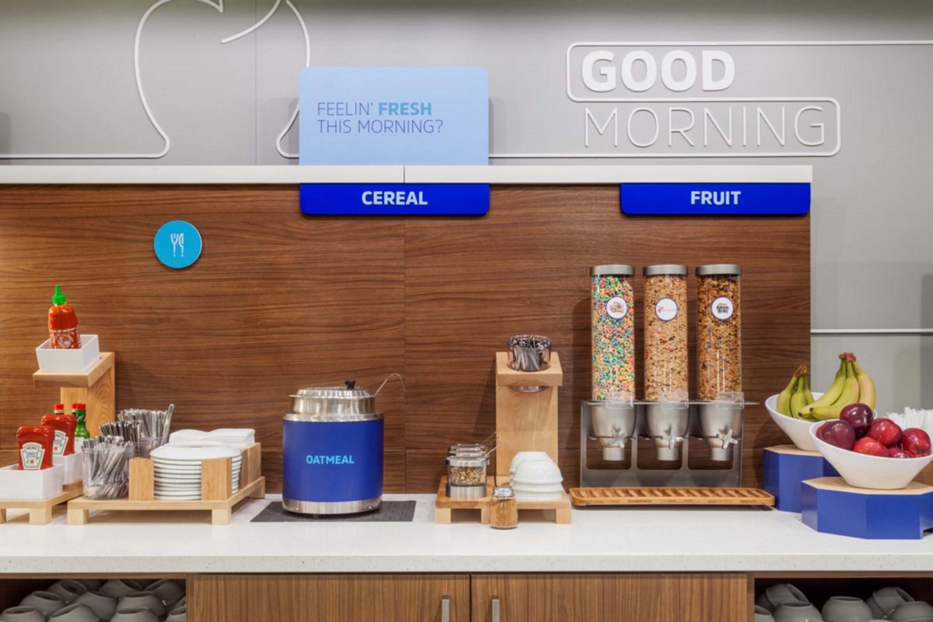 Holiday Inn Express & Suites Laurel Lakes By Ihg Exteriör bild