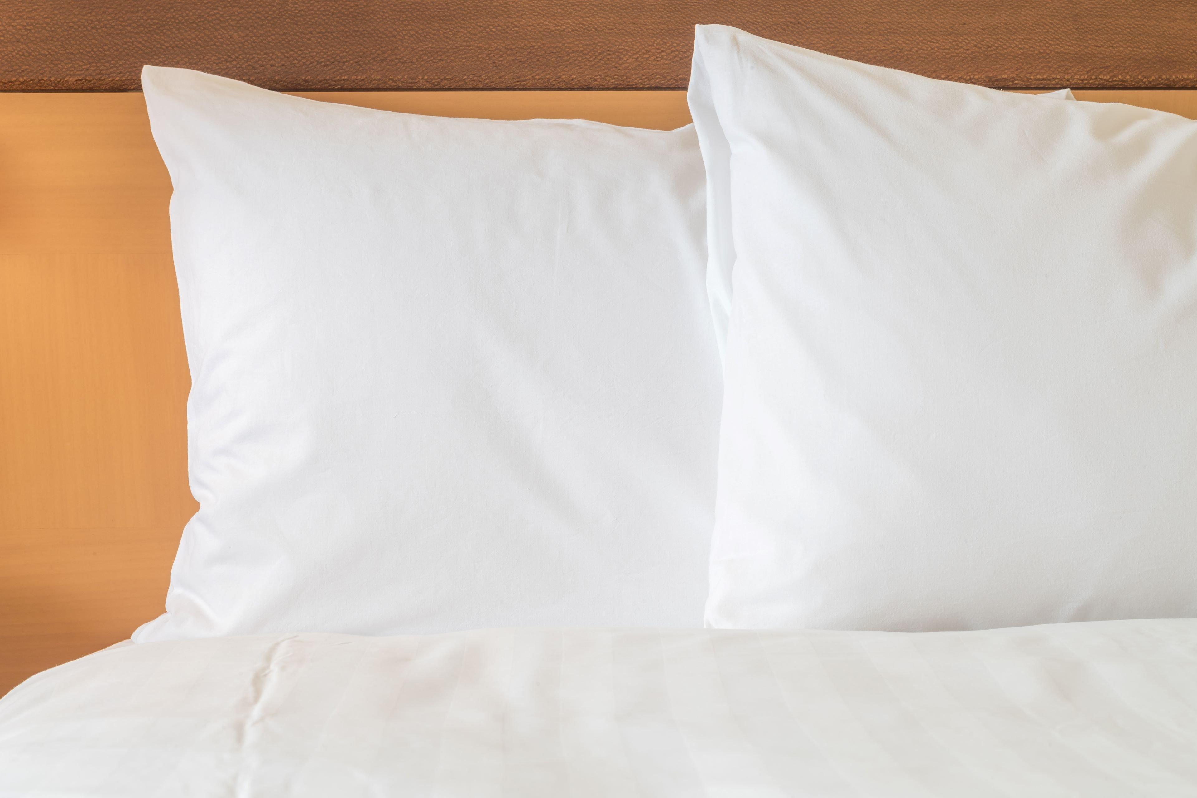 Holiday Inn Express & Suites Laurel Lakes By Ihg Exteriör bild