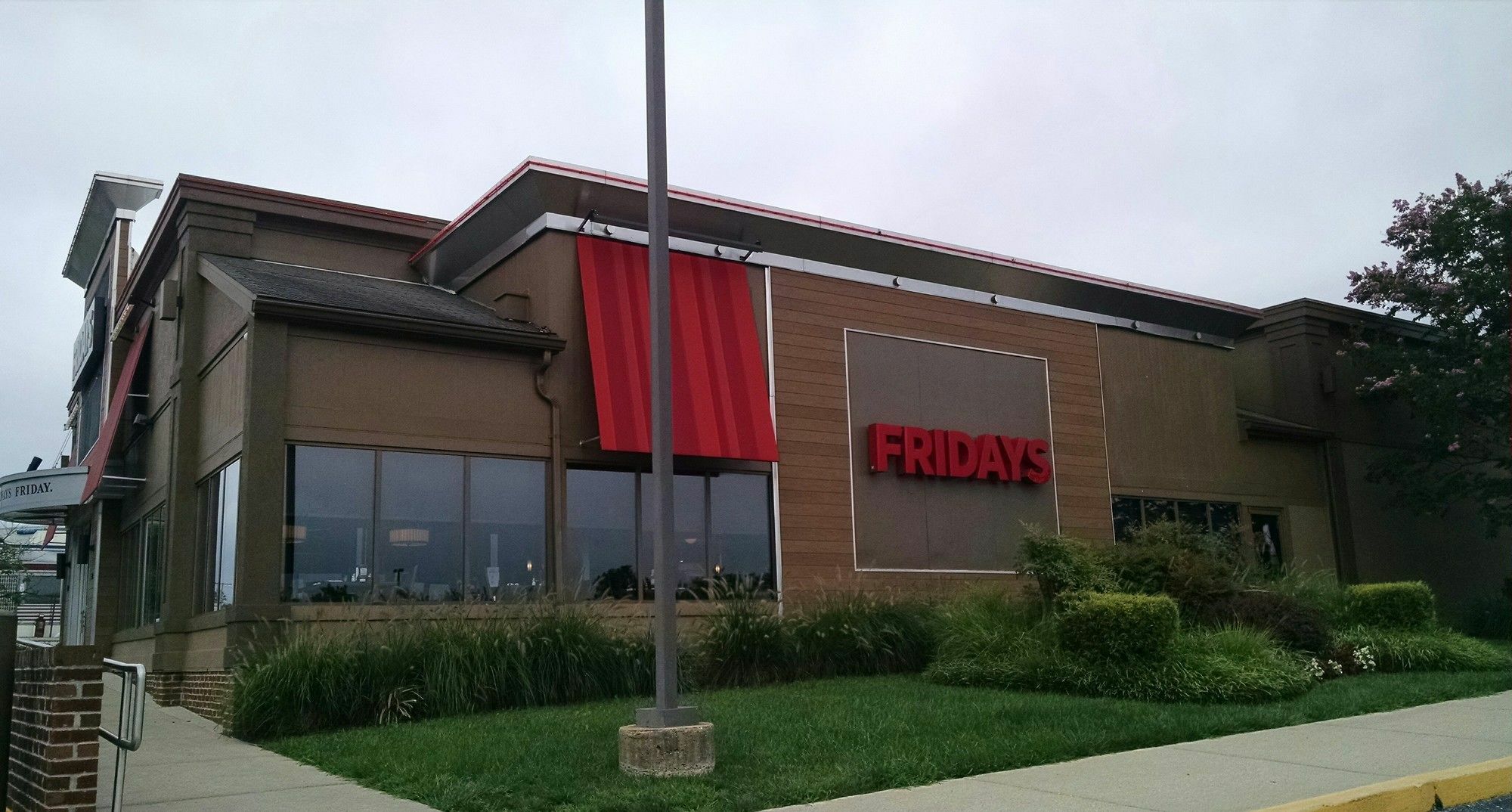 Holiday Inn Express & Suites Laurel Lakes By Ihg Exteriör bild