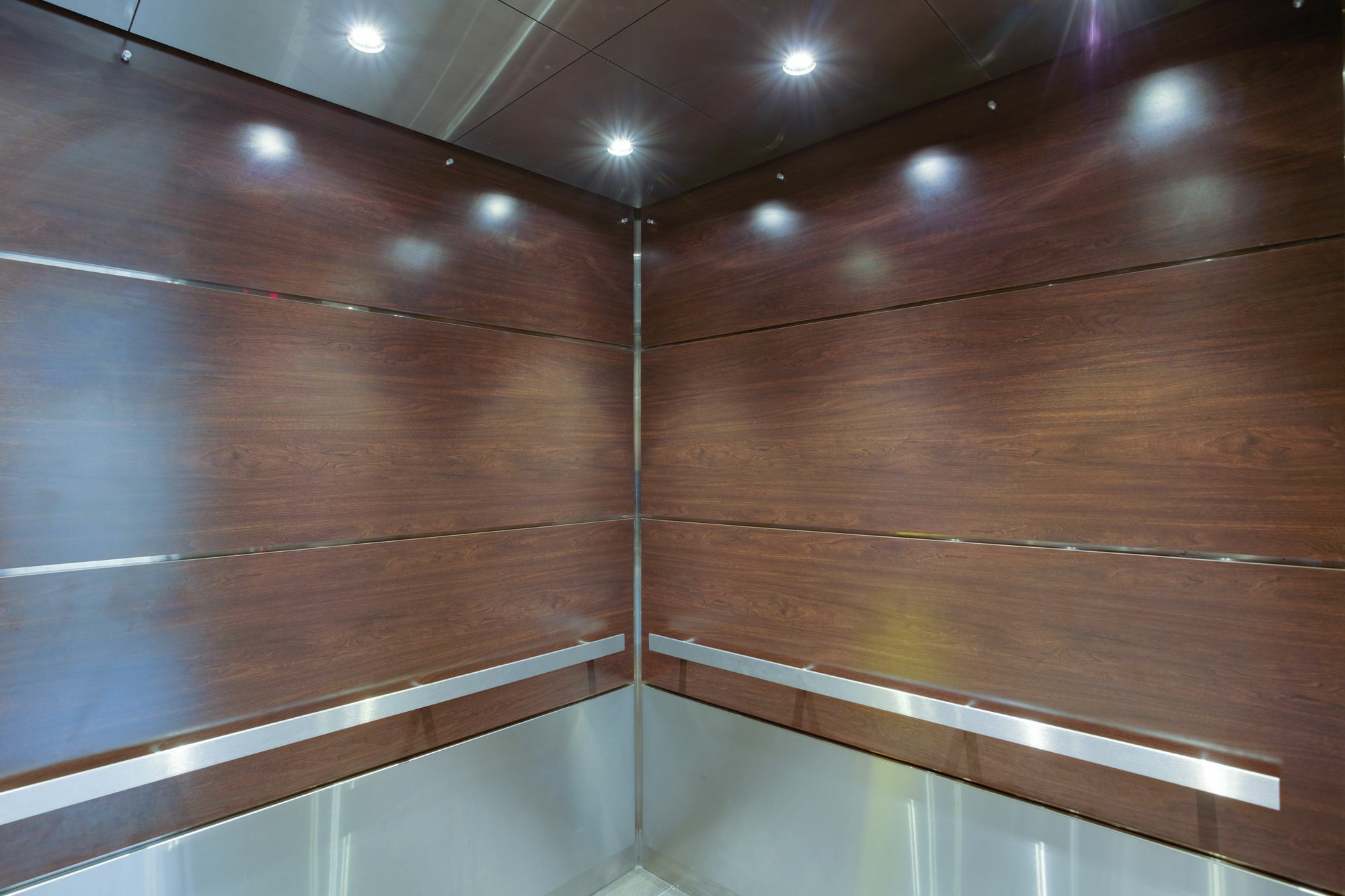Holiday Inn Express & Suites Laurel Lakes By Ihg Exteriör bild